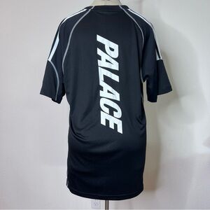 Adidas x Palace Top